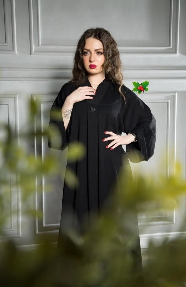 aabaya