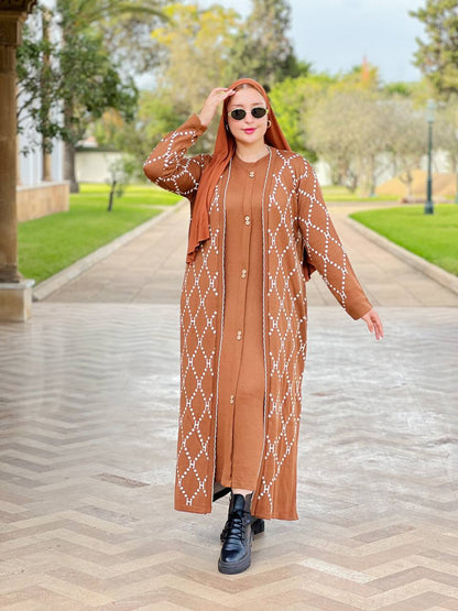 أنصومبل الأناقة والرقي yeluxe