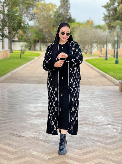 أنصومبل الأناقة والرقي yeluxe