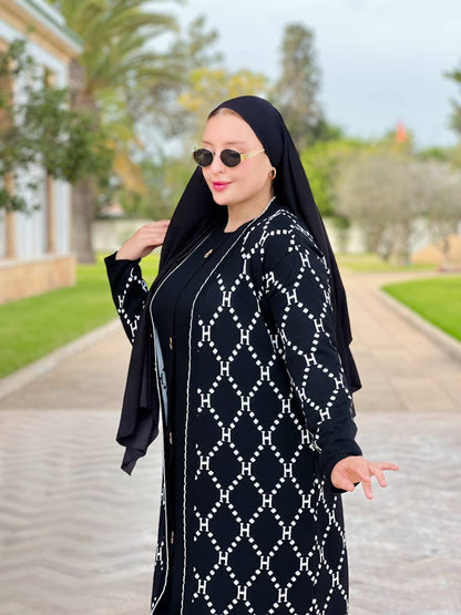 أنصومبل الأناقة والرقي yeluxe