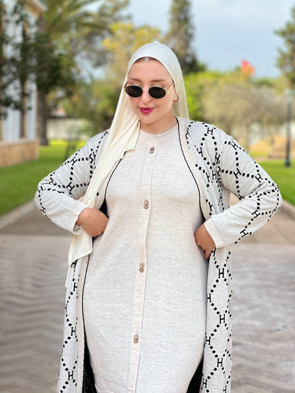 أنصومبل الأناقة والرقي yeluxe