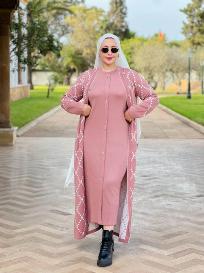 أنصومبل الأناقة والرقي yeluxe