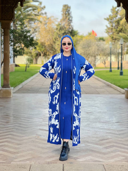 أنصومبل راقي وأنيق yeluxe