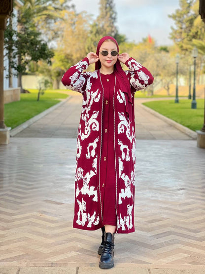 أنصومبل راقي وأنيق yeluxe