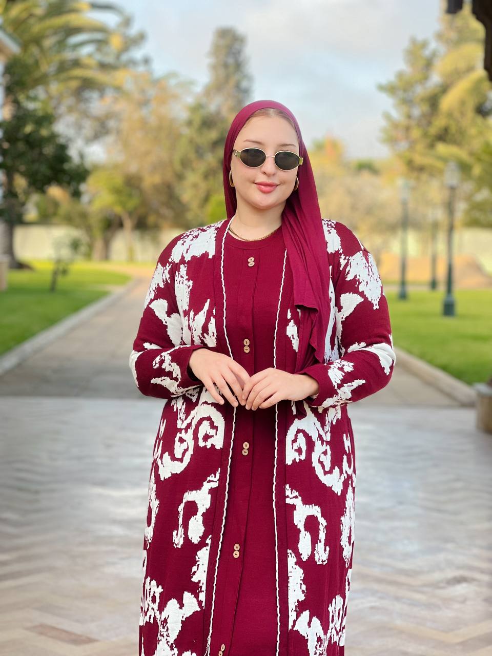 أنصومبل راقي وأنيق yeluxe