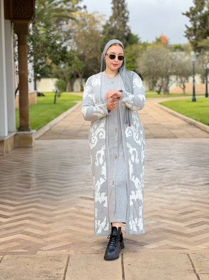 أنصومبل راقي وأنيق yeluxe