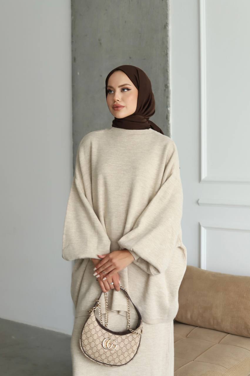 أنصومبل بصاية 2 بياس yeluxe