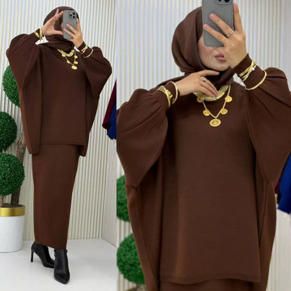 أنصومبل بصاية 2 بياس yeluxe