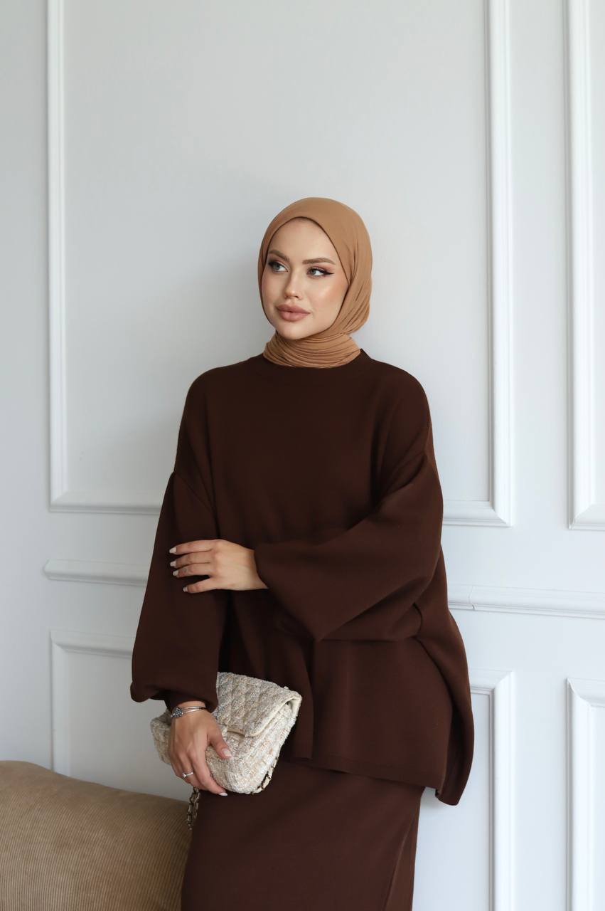 أنصومبل بصاية 2 بياس yeluxe