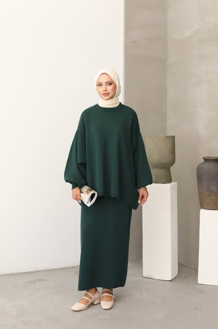 أنصومبل بصاية 2 بياس yeluxe