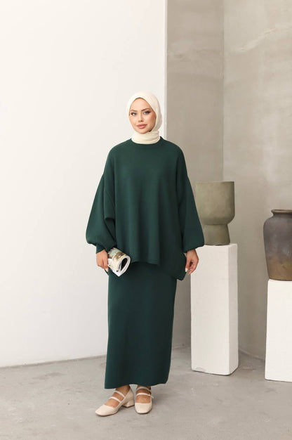 أنصومبل بصاية 2 بياس yeluxe