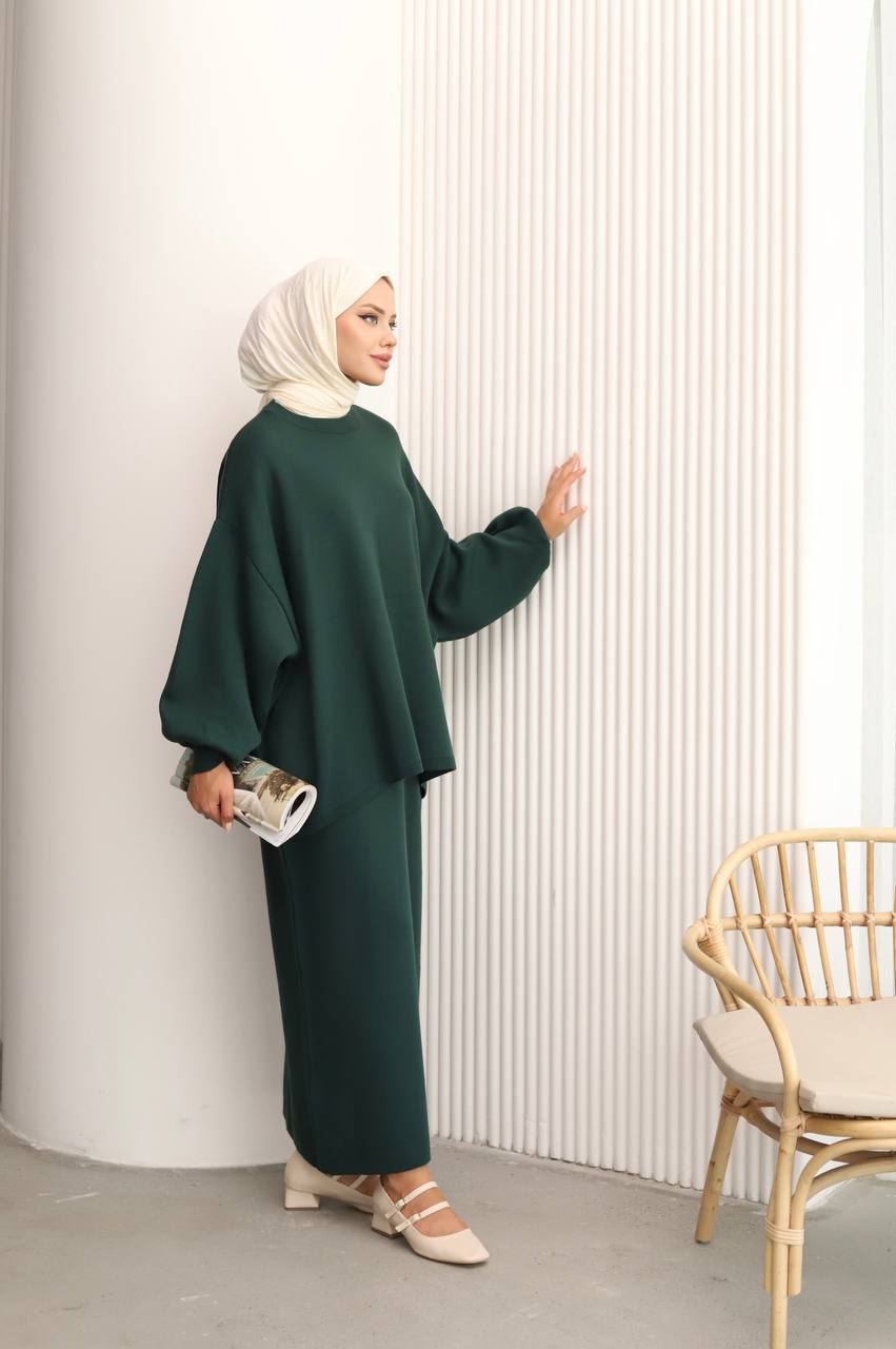 أنصومبل بصاية 2 بياس yeluxe