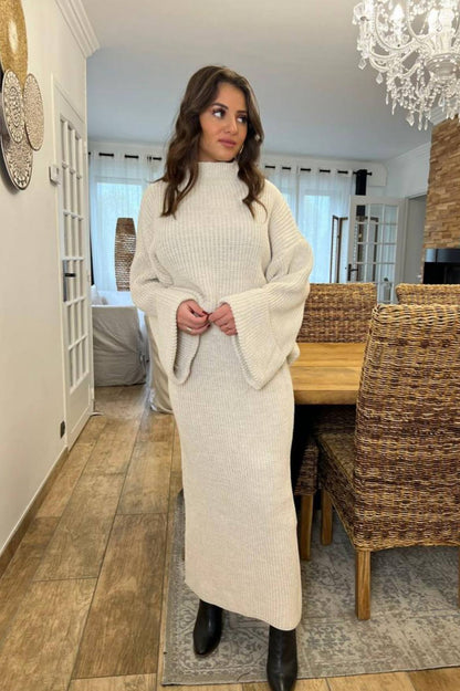 أنصومبل بصاية 2 بياس yeluxe