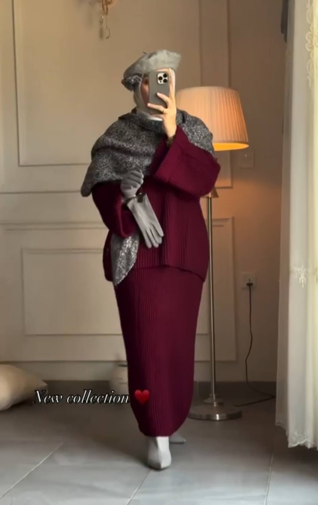 أنصومبل بصاية 2 بياس yeluxe