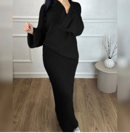 أنصومبل بصاية 2 بياس yeluxe