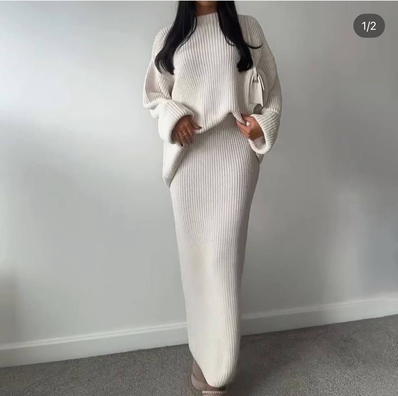 أنصومبل بصاية 2 بياس yeluxe