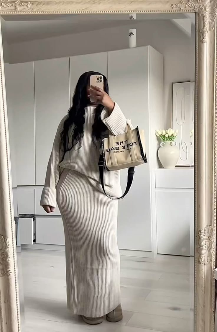 أنصومبل بصاية 2 بياس yeluxe