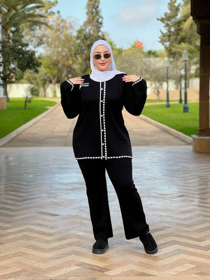 أنصومبل 2 بياس yeluxe