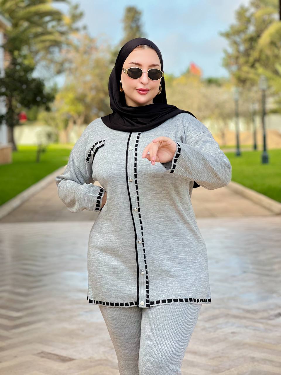 أنصومبل 2 بياس yeluxe