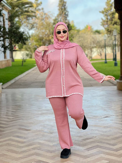 أنصومبل 2 بياس yeluxe