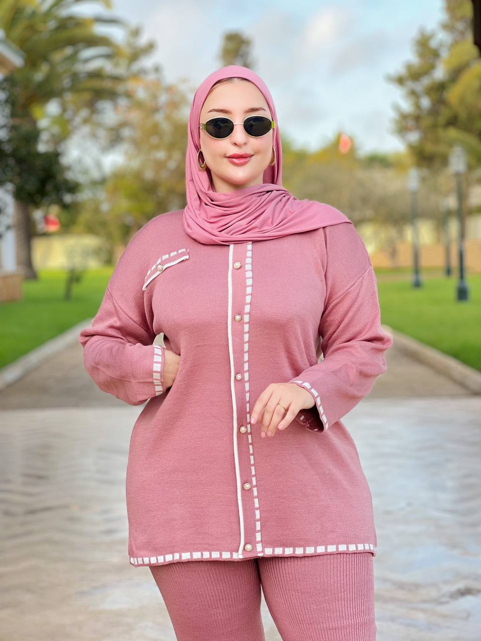 أنصومبل 2 بياس yeluxe