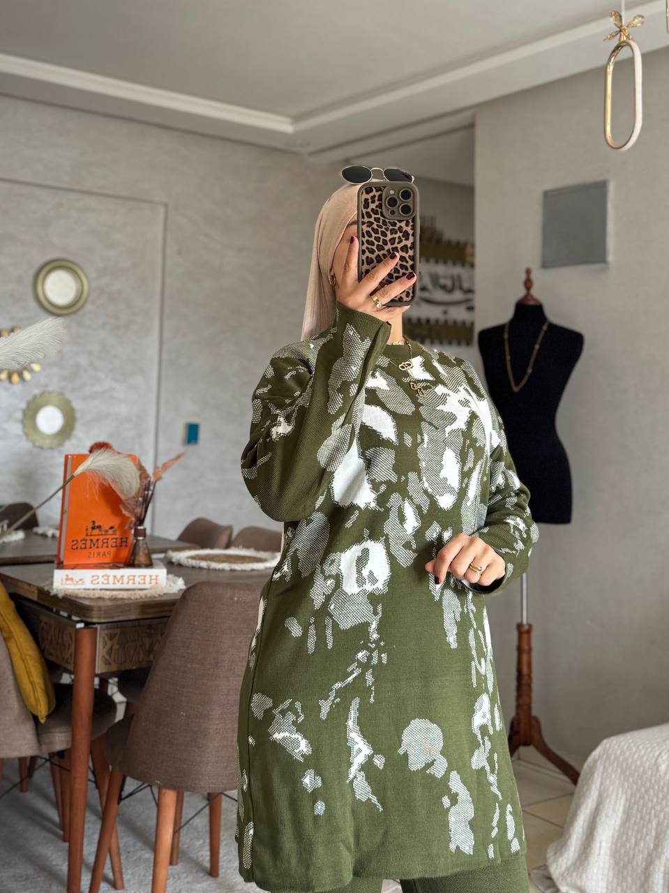 أنصومبل 2 بياس yeluxe