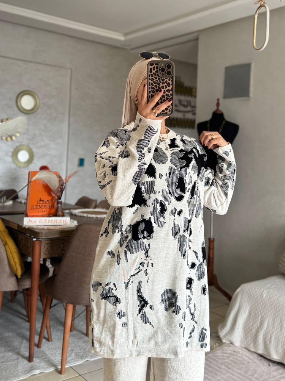 أنصومبل 2 بياس yeluxe