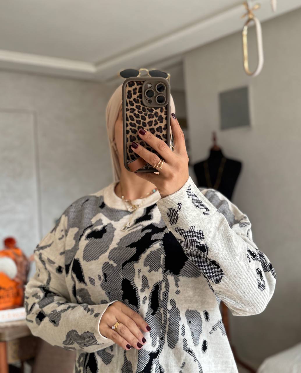 أنصومبل 2 بياس yeluxe