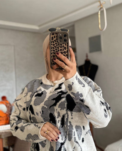 أنصومبل 2 بياس yeluxe