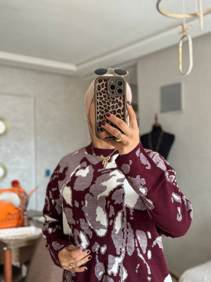 أنصومبل 2 بياس yeluxe