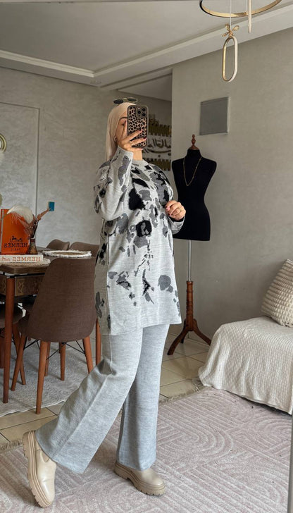 أنصومبل 2 بياس yeluxe