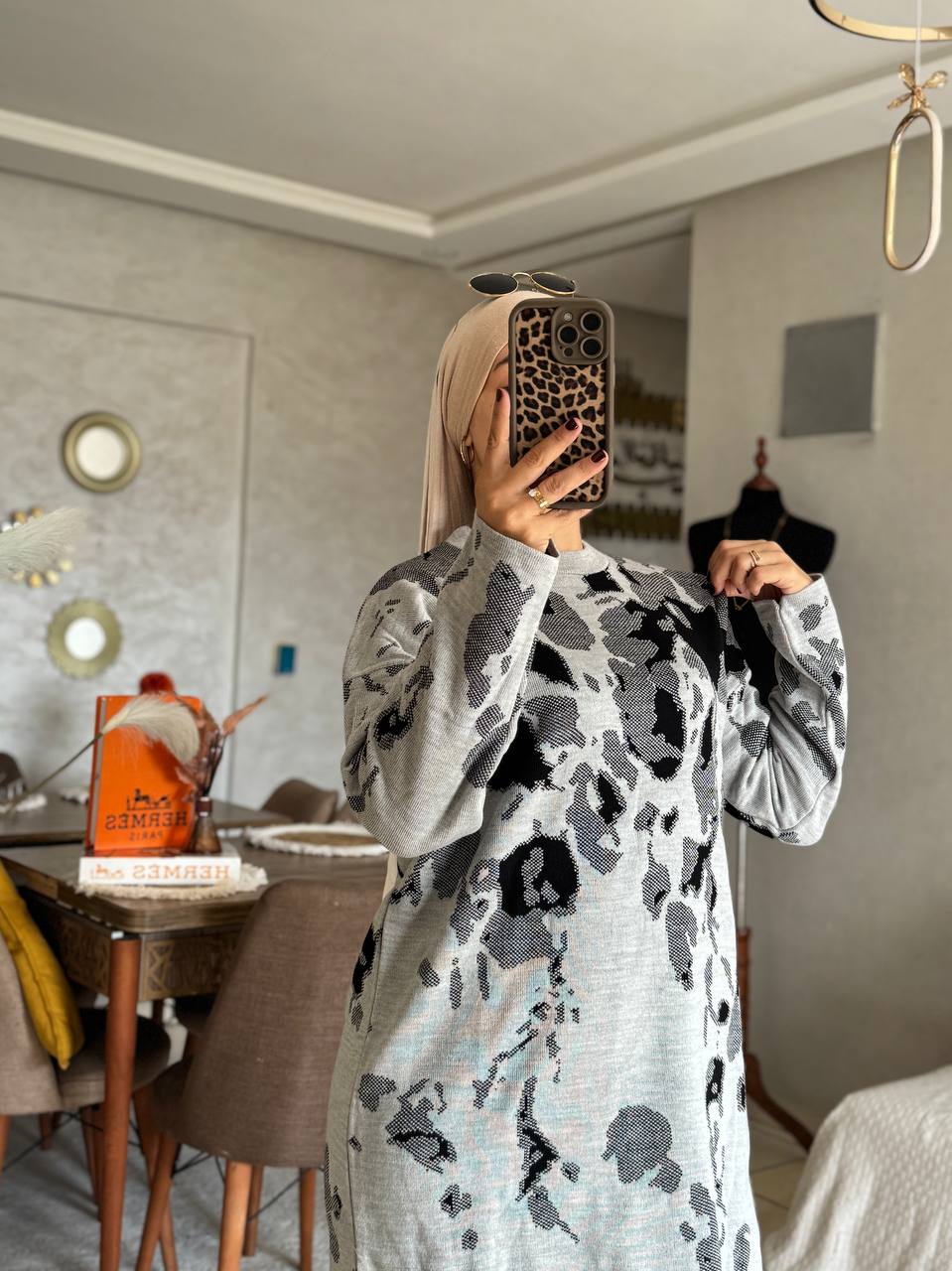 أنصومبل 2 بياس yeluxe