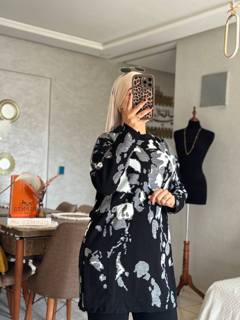 أنصومبل 2 بياس yeluxe