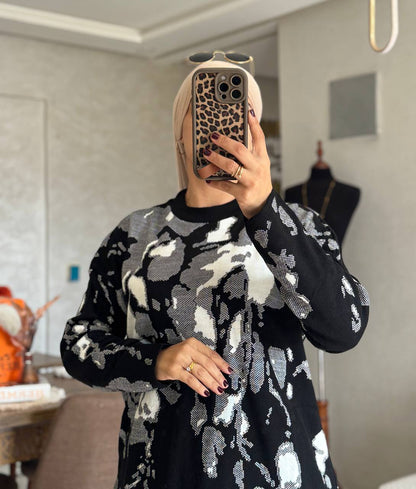 أنصومبل 2 بياس yeluxe