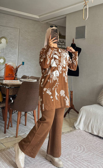 أنصومبل 2 بياس yeluxe