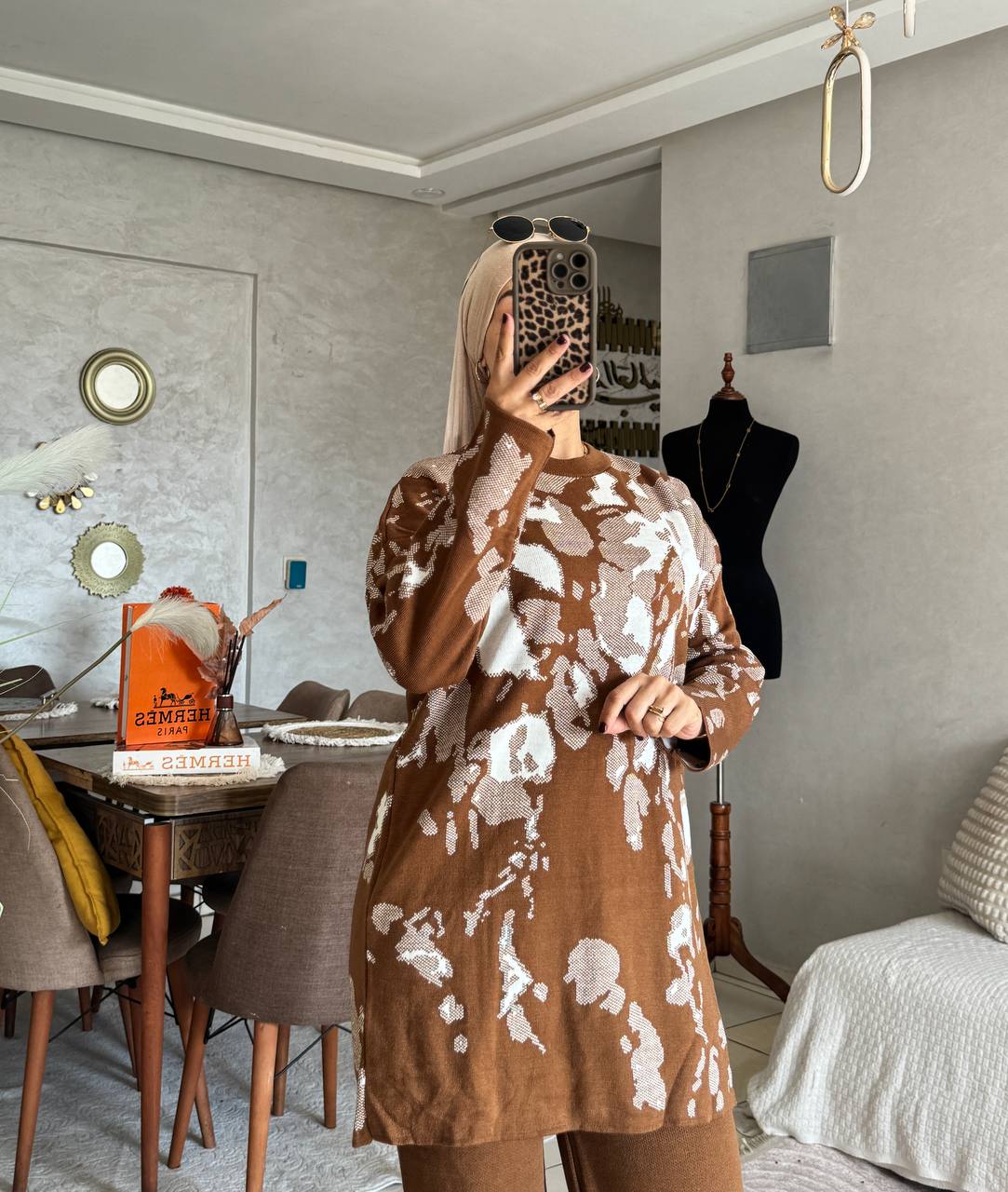 أنصومبل 2 بياس yeluxe