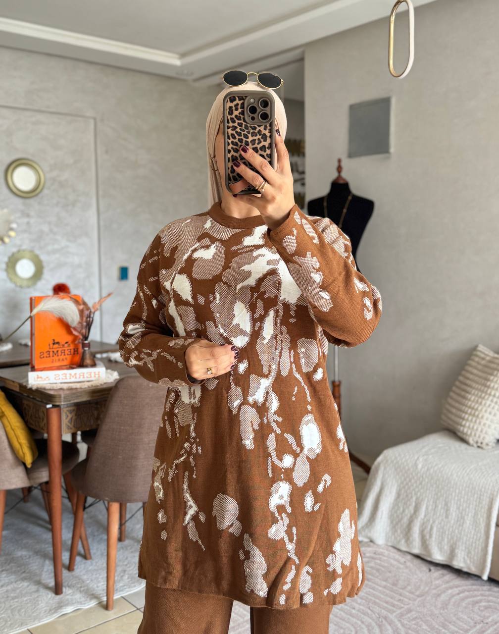 أنصومبل 2 بياس yeluxe