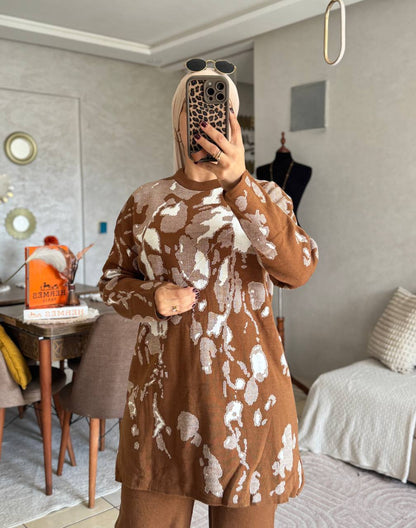 أنصومبل 2 بياس yeluxe