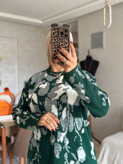 أنصومبل 2 بياس yeluxe