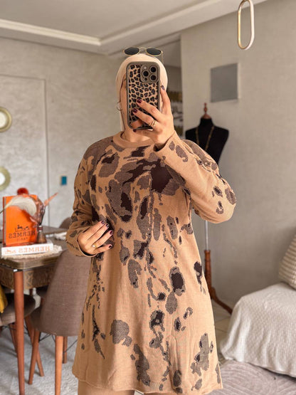 أنصومبل 2 بياس yeluxe