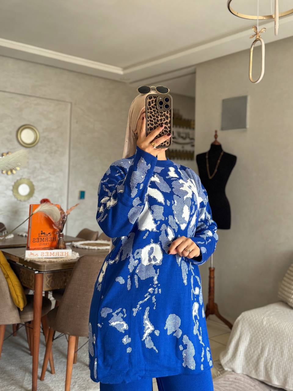 أنصومبل 2 بياس yeluxe