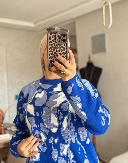 أنصومبل 2 بياس yeluxe