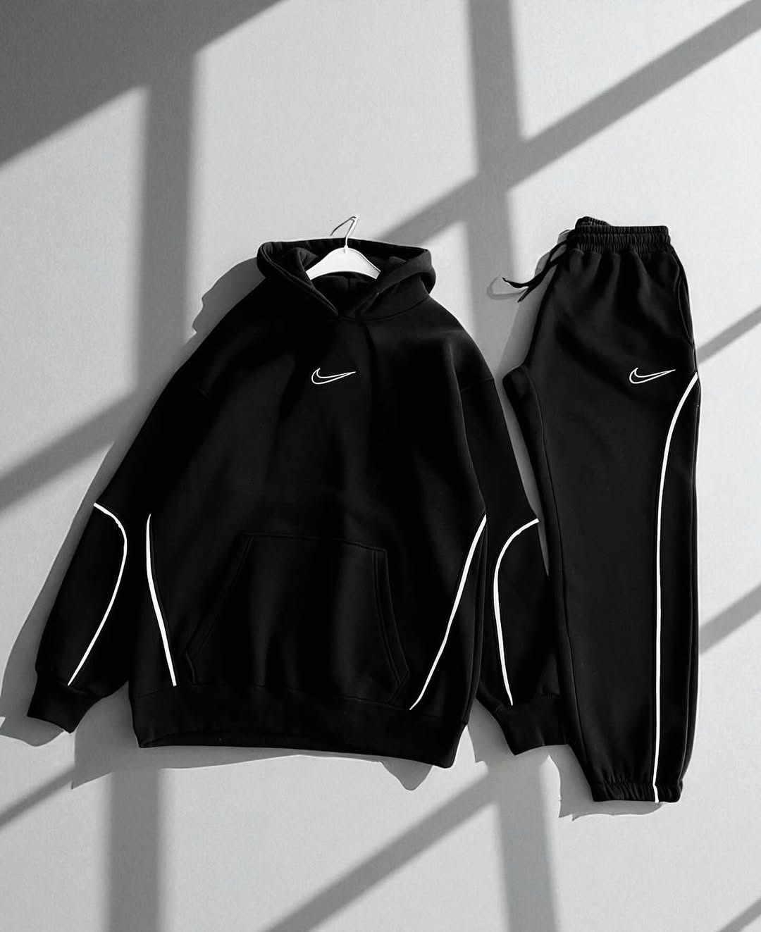 سورفيت نايك بجودة عالية yeluxe