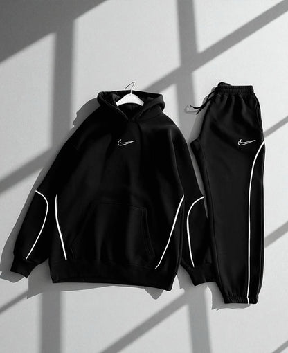 سورفيت نايك بجودة عالية yeluxe