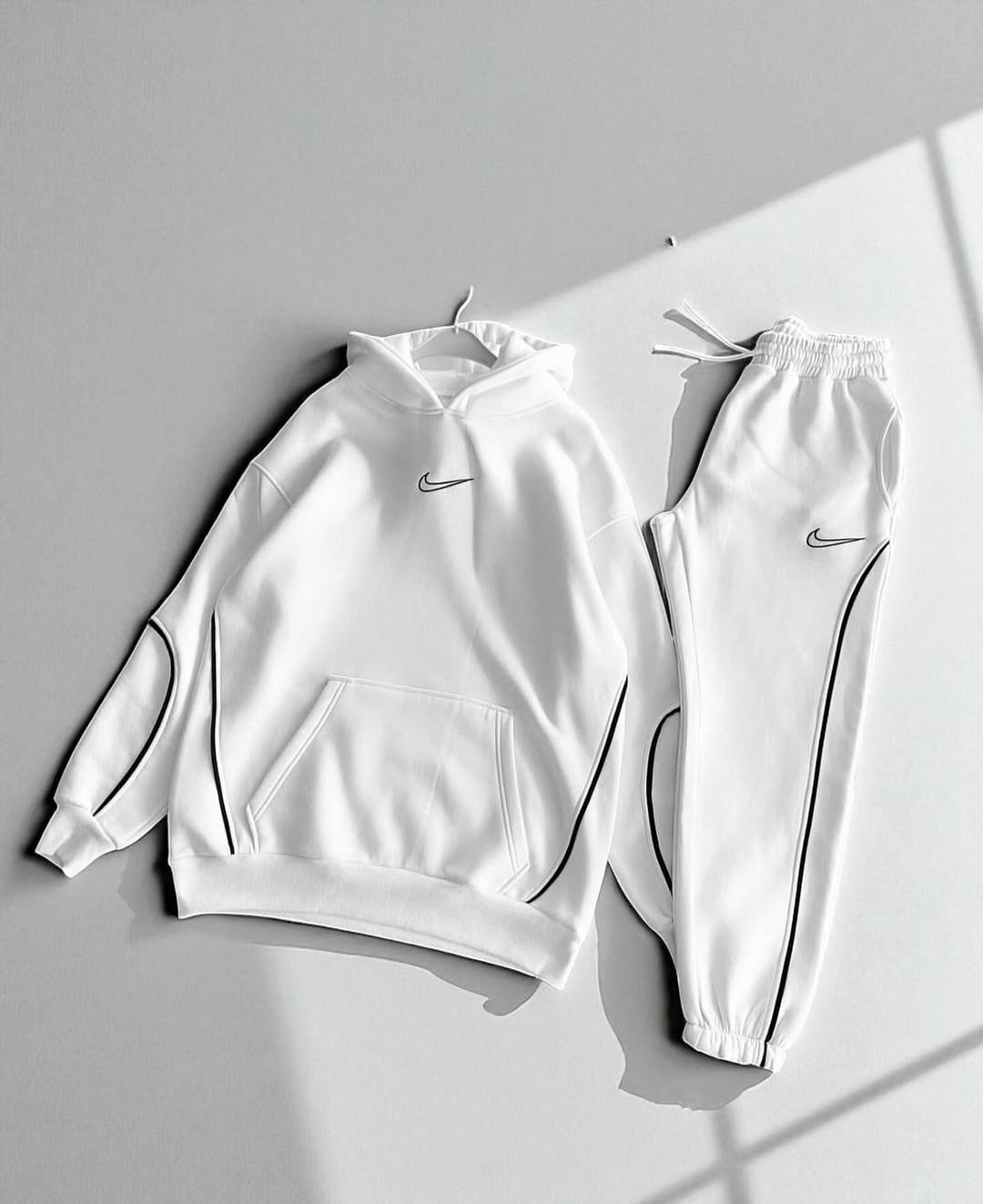 سورفيت نايك بجودة عالية yeluxe