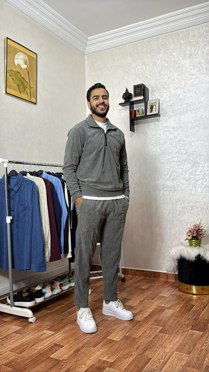 أونسومبل بريستيج yeluxe