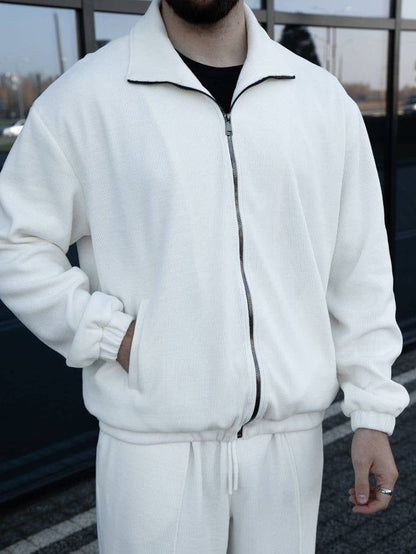 هيبة في إطلالة واحدة yeluxe