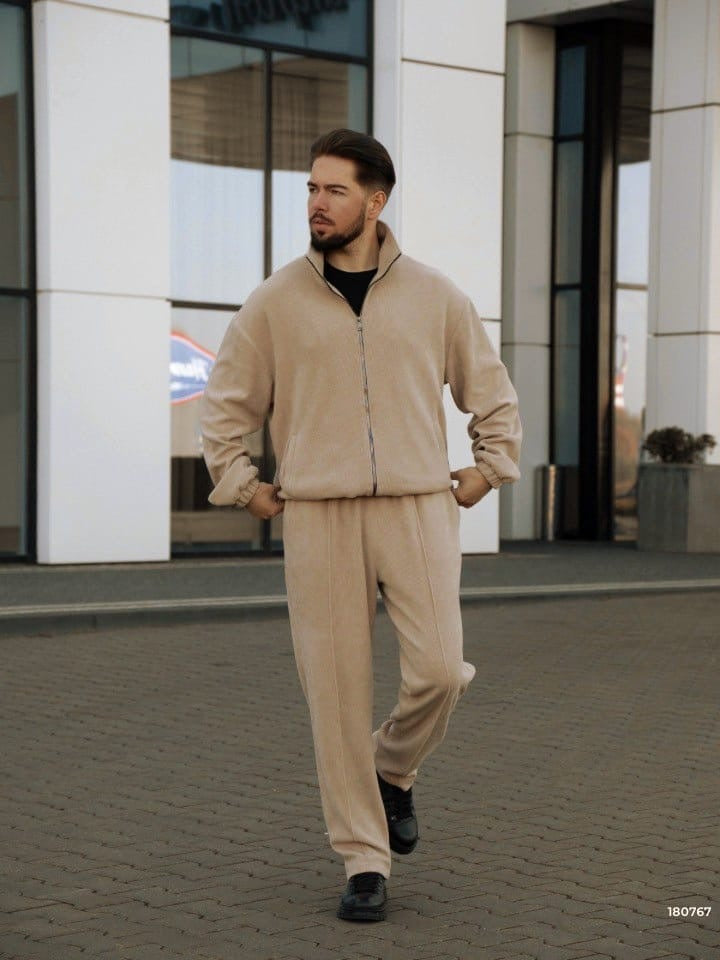 هيبة في إطلالة واحدة yeluxe