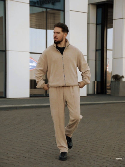 هيبة في إطلالة واحدة yeluxe