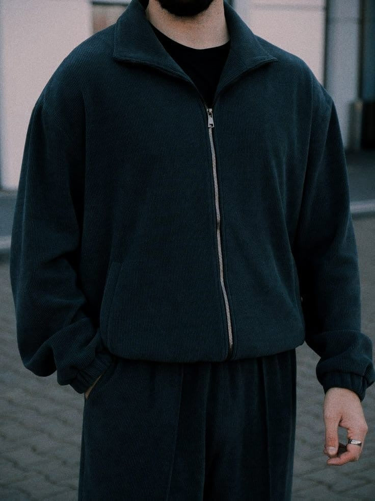 هيبة في إطلالة واحدة yeluxe